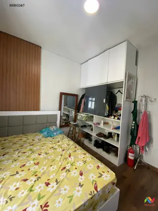estate-img
