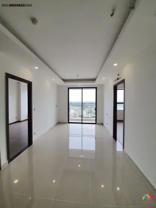 estate-img