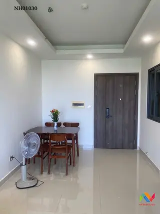 estate-img