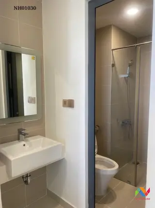 estate-img