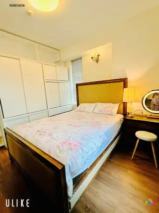 estate-img