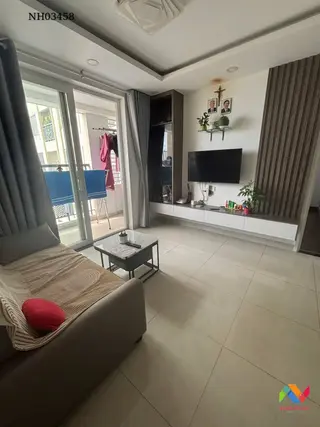 estate-img