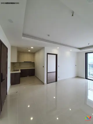 estate-img