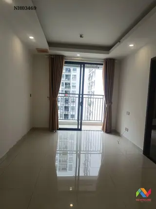 estate-img