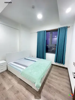 estate-img