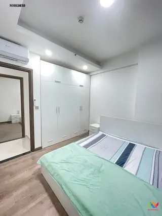 estate-img