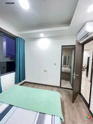 estate-img