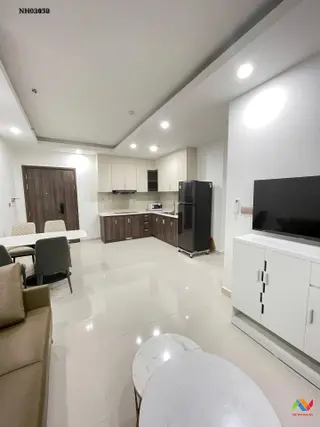estate-img