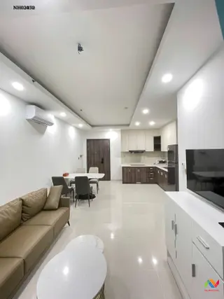 estate-img