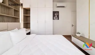 estate-img