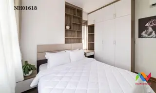 estate-img