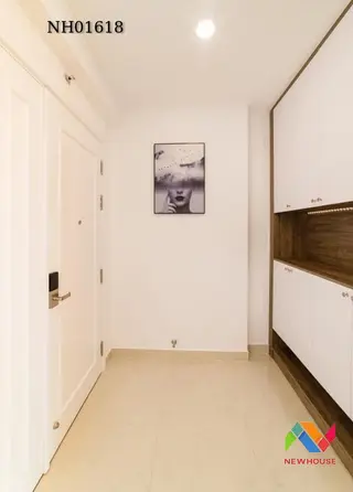 estate-img