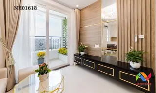 estate-img