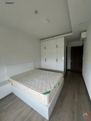 estate-img