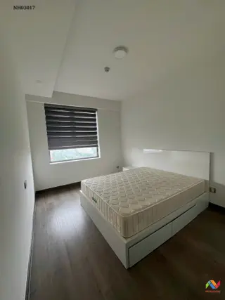 estate-img