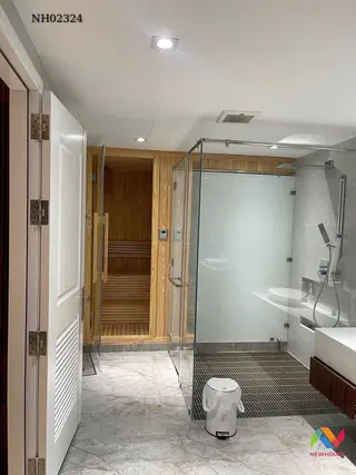 estate-img