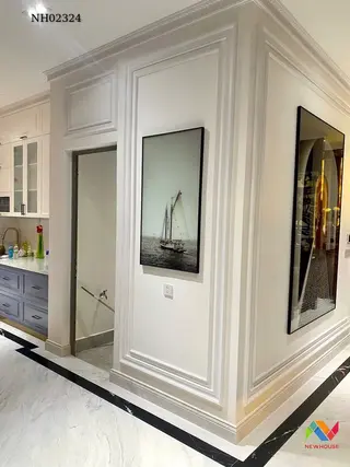 estate-img