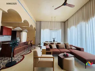 estate-img