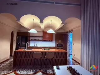 estate-img