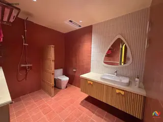 estate-img