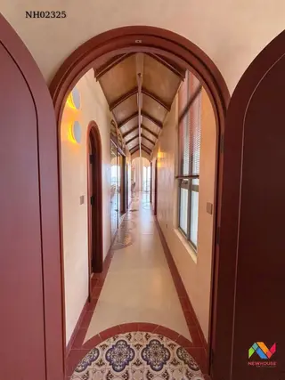 estate-img