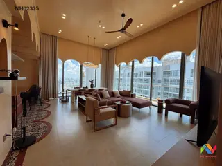 estate-img