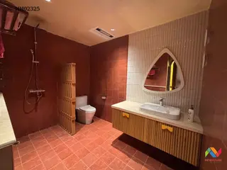 estate-img