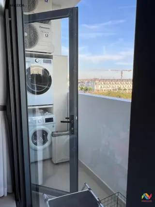 estate-img