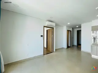 estate-img