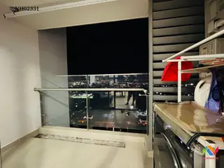 estate-img