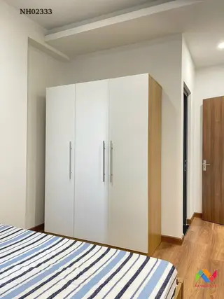 estate-img