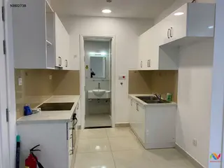 estate-img