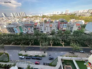 estate-img