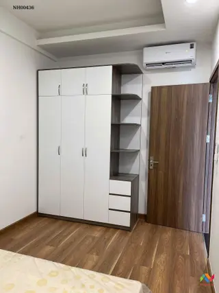 estate-img