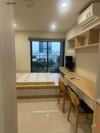 estate-img