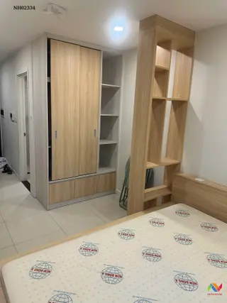 estate-img