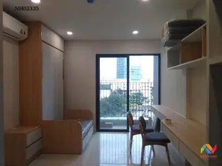 estate-img