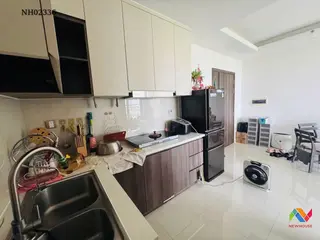 estate-img