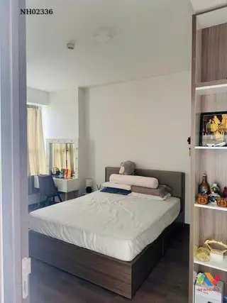 estate-img