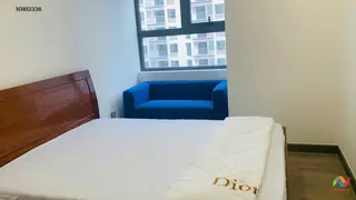 estate-img