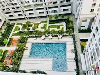 estate-img