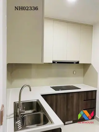 estate-img