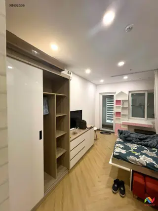 estate-img