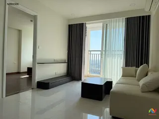 estate-img