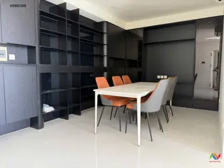 estate-img