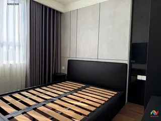 estate-img