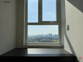 estate-img