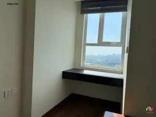 estate-img