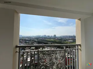 estate-img