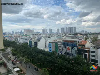 estate-img